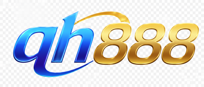 Logo qh888